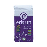 Eriş 1 Kg Buğday Unu