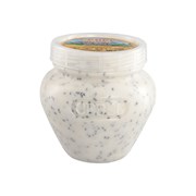 Cebel 400 Gr Tulum Peynir Çörekotlu