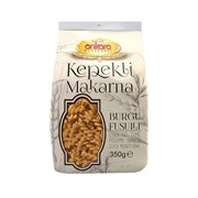 Ankara 350 Gr Kepekli Burgu