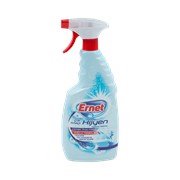 Ernet Çok Amaçlı Hijyen 750 Ml