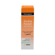 Neutrogena Sivilce Karşıtı Jel 15 Ml 