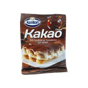 Kenton Kakao 25 gr