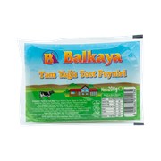 Balkaya Tost Peyniri 200 gr