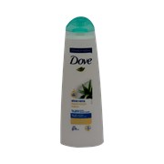 Dove 400 Ml Kepek Karşıtı Aloe Vera