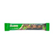 Ülker Baton 14 Gr Antep Fıstıklı Uzun