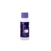 Koleston Sıvı Peroksit 50 Ml %6