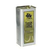 Tariş 5 Lt. Riviera Zeytinyağı