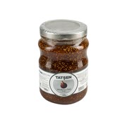 Tatşen Reçel 1500 Gr İncir Cam