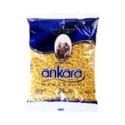 Ankara 500 Gr Yıldız Şehriye