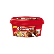 Çokokrem 400 Gr İnmold