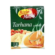 Bizim Çorba Klasik 65 Gr Tarhana