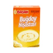 Başak 400 Gr Buğday Nişastası