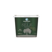 Marmara Birlik Zeytin 400 Gr Kuru Sele 3xs 381-410