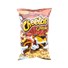 Cheetos Aile 15 gr Çıtırcık Baharatlı 