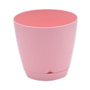 Özen İş Begonya Saksı 2 No 1,6 Lt. 14,3x13,7 193