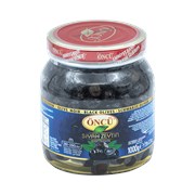 Öncü Yağlı Sele 1 Kg M-S 261-320