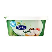 Torku Labne 400 gr 