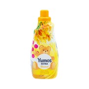 Yumoş Extra 1440 Ml Hanımeli