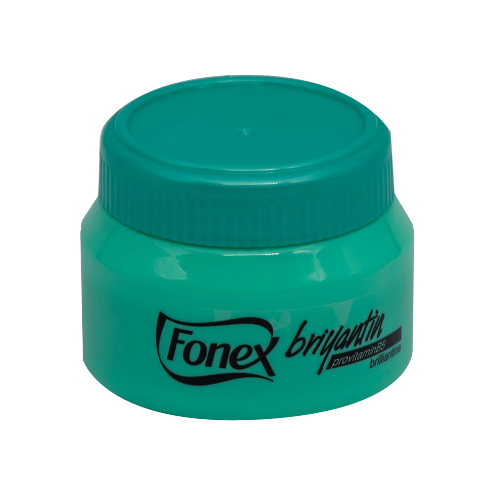 Fonex Briyantin 150 ml