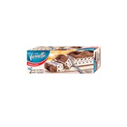 Vienetta 800 Ml Çikolata Vanilya