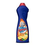 Bingo Krem 750 Ml Limon