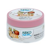 Arko Nem Prebiyotik Krem 250 Ml Badem Sütlü