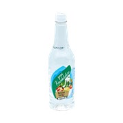 Kavaklıdere Beyaz Sirke 750 ml