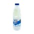 İçim Ayran 1500 ml