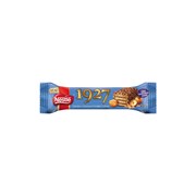 Nestle Gofret 1927 31 Gr Fındık