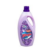 Bingo Soft 3 Lt. Lavanta