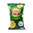 Lays Süper 104 Gr Yoğurt Mevsim Yeşillikleri