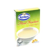 Kenton Mısır Nişastası 200 gr