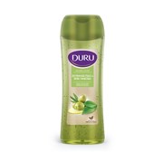 Duru Duş Jeli 450 Ml Natural Zeytinyağı Özlü