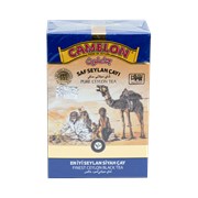Camelon 800 Gr Mavi Ceylon Çay