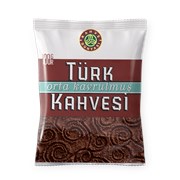 Kahve Dünyası 100 Gr Türk Kahvesi Orta Kavrulmuş