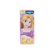 Danone Süt 180 Ml Muzlu