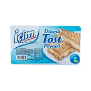 İçim Tost Peyniri 500 Gr Dilimli 