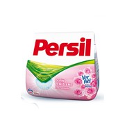 Persil 1,5 Kg Expert Gülün Büyüsü