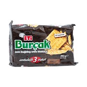 Burçak 3x131 gr