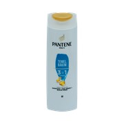 Pantene 350 Ml Temel Bakım 3'ü 1 Arada