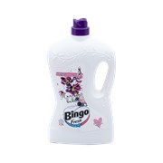 Bingo Yüzey Temizleyici 2.5 Lt. Manolya Bahçesi