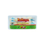 Balkaya Antep Peyniri 450 gr