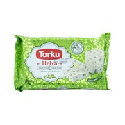 Torku Helva 200 Gr Antep Fıstıklı