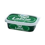 Pınar Labne 400 gr