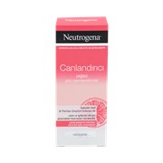 Neutrogena Yüz Nemlendiricisi 50 Ml Canlandırıcı Yağsız