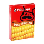 Pakmaya Mısır Nişastası 200 gr