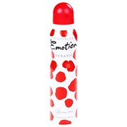 Emotion Deodorant 150 Ml Romance
