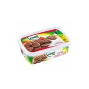 Pınar Köfte 395 gr Cızbız 