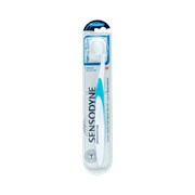 Sensodyne Diş Fırçası Hassas Bakım
