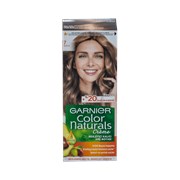 Garnier Color Naturals 7 Kumral Saç Boyası